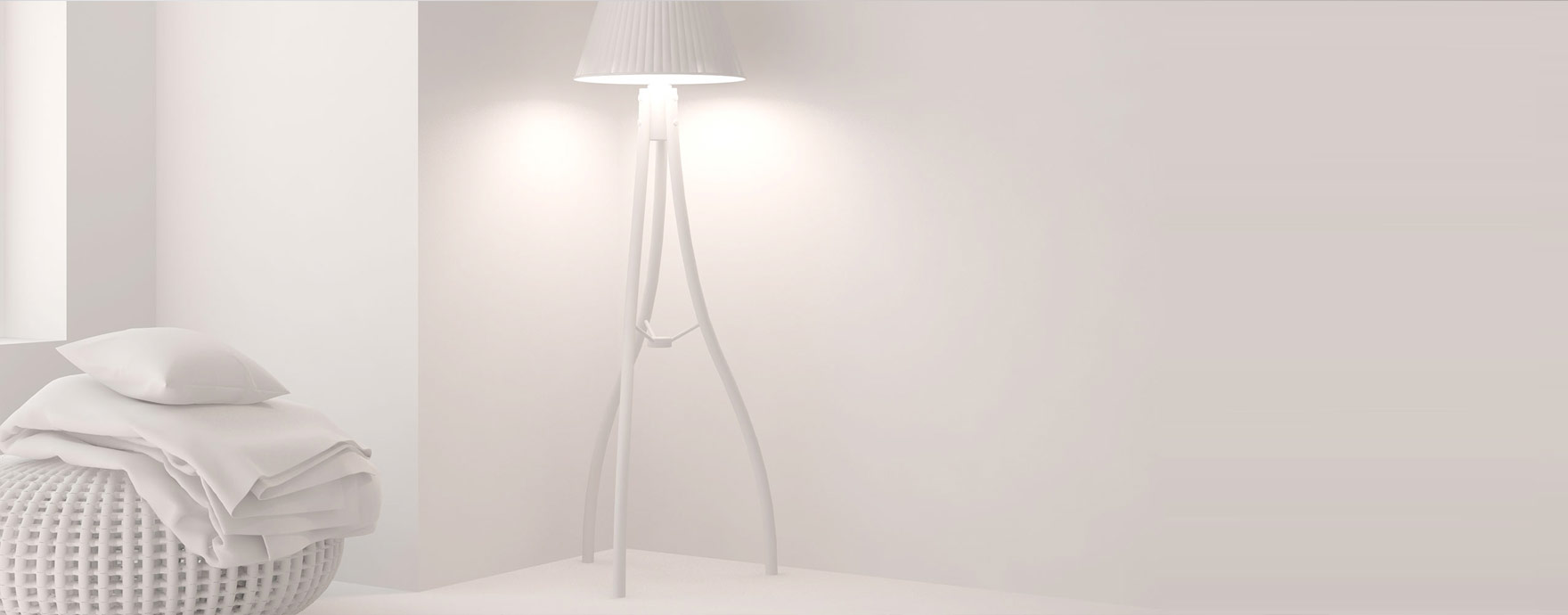 Banner-home7-top